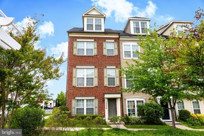 /international/us/13220-orsay-street-clarksburg-md-110108031640/