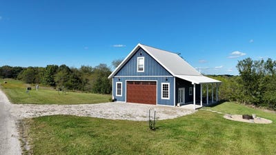 /international/us/28896-east-view-drive-moravia-ia-110102524847/