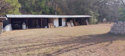 /international/us/browns-creek-rd-lot-1-a-latta-sc-110106313130/