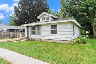 /international/us/25-washington-street-galesburg-mi-110101010427/?lang=zh-tw