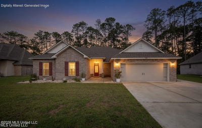 /international/us/9387-taylor-place-ocean-springs-ms-110120426632/