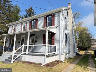 /international/us/63-w-slokom-avenue-christiana-pa-110107276452/