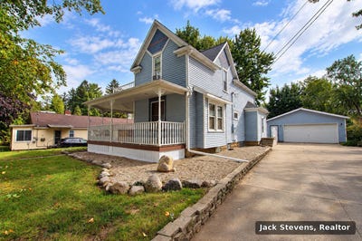 /international/us/50-madison-street-coopersville-mi-110110295932/