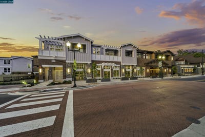 /international/us/600-hartz-ave-danville-ca-110105640308/