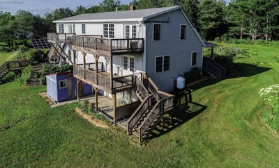 /international/us/1434-north-road-mount-vernon-me-110099153538/?lang=de