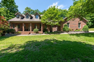 /international/us/662-carolina-place-jackson-mo-110107993687/