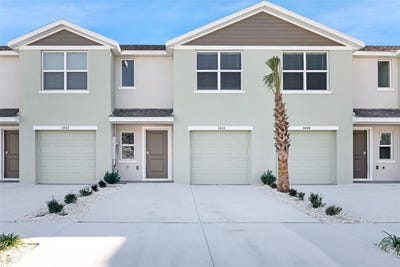 /international/us/455-warm-heron-place-ruskin-fl-110106156783/