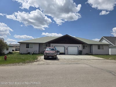/international/us/376a-s-ashley-avenue-pinedale-wy-110097705518/?lang=zh-tw
