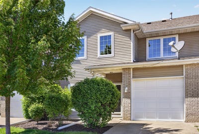/international/us/1183-s-52nd-street-west-des-moines-ia-110108392981/