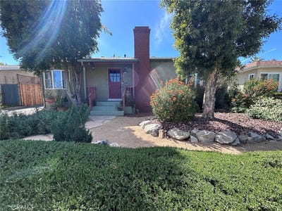 /international/us/5513-cartwright-avenue-north-hollywood-ca-110106563544/