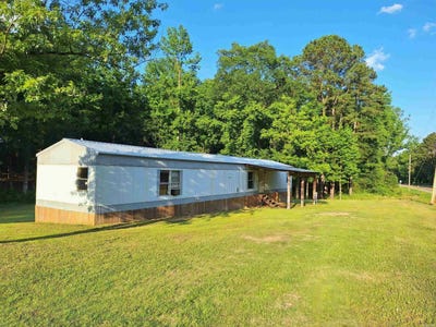/international/us/167-e-main-street-lockesburg-ar-110099722240/