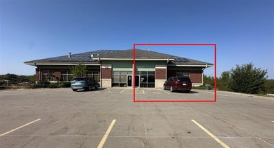 /international/us/3030-northgate-dr-iowacity-ia-110106522800/