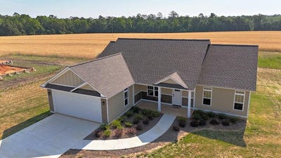 /international/us/1520-upper-hawthorne-trail-cairo-ga-110101153863/