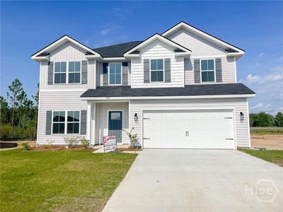 /international/us/300-providence-loop-hinesville-ga-110108904573/
