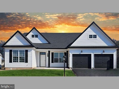 /international/us/178-e-audubon-road-gettysburg-pa-110100418052/