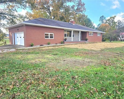 /international/us/56-carson-lane-little-hocking-oh-110103319253/
