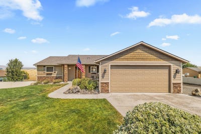 /international/us/3307-18th-street-lewiston-id-110120085204/