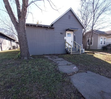 /international/us/1324-w-morton-street-denison-tx-110104308844/