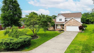 /international/us/145-plantation-way-west-paducah-ky-110099181174/
