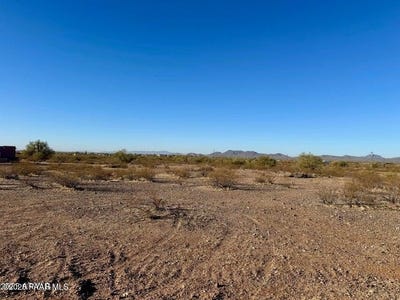 /international/us/xx00-w-opportunity-way-morristown-az-110101209781/?lang=zh-tw