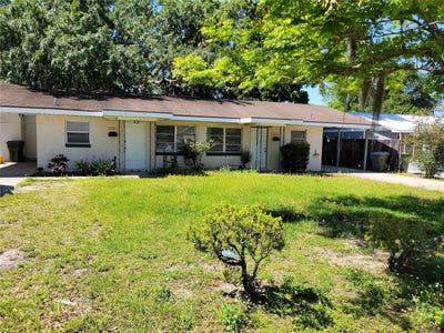/international/us/2103-jobbins-drive-leesburg-fl-110109064643/