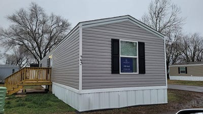 /international/us/15301-w-us-54-goddard-ks-110101245627/?lang=zh-cn