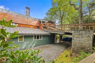 /international/us/336-north-drive-lot-26a-highlands-nc-110107017188/
