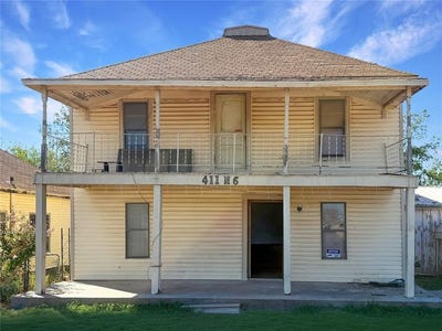 /international/us/411-n-6th-street-sayre-ok-110120550868/