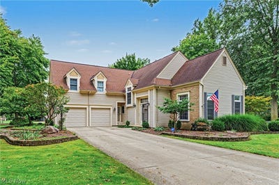 /international/us/32253-walker-road-avon-lake-oh-110119967410/