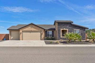 /international/us/4771-lower-springs-road-redding-ca-110099718671/