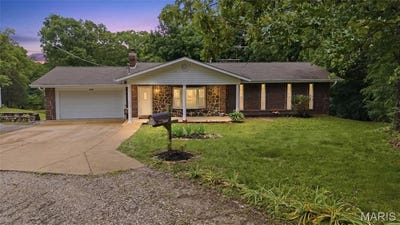 /international/us/1630-ridge-trail-arnold-mo-110108208470/