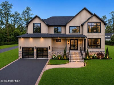 /international/us/11-hobart-street-marlboro-nj-110108342869/