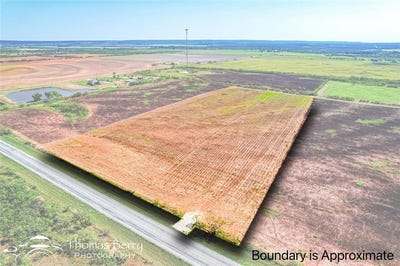 /international/us/10-acres-tract-2-fm-382-lawn-tx-110100502825/?lang=zh-tw
