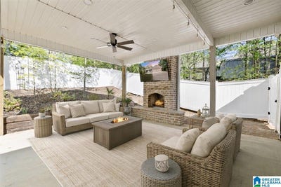 /international/us/39-robinwood-drive-remlap-al-110107260770/
