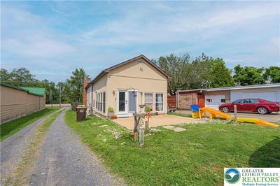 /international/us/5080-pa-route-309-upper-saucon-twp-pa-110100848200/?lang=en