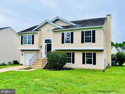/international/us/8407-lenaskin-lane-district-heights-md-110100396084/?lang=zh-cn