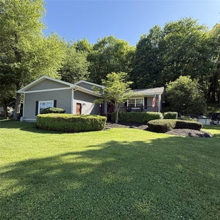 /international/us/2930-old-higway-322-road-cochranton-pa-110108354090/