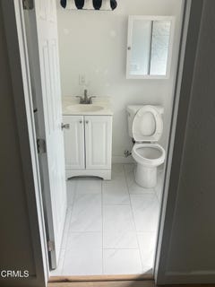 /international/us/2100-oneida-place-oxnard-ca-110110273753/