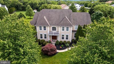 /international/us/4-ashbridge-court-collegeville-pa-110108378830/