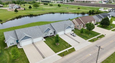 /international/us/1410-s-linn-street-boone-ia-110107843811/