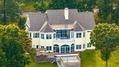 /international/us/129-wayne-circle-new-concord-ky-110109243776/