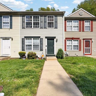 /international/us/127-sycamore-drive-north-east-md-110108981737/