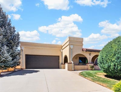 /international/us/1322-paseo-del-norte-pueblo-co-110107611563/