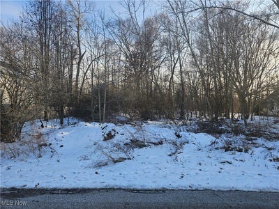 /international/us/4058-bayberry-knoll-drive-ravenna-oh-110104952518/