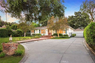 /international/us/2689-e-california-boulevard-san-marino-ca-110101151501/?lang=zh-cn