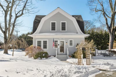 /international/us/3475-oaklawn-avenue-southold-ny-110105309707/