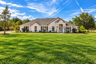 /international/us/4000-meadow-view-circle-kaufman-tx-110110373071/