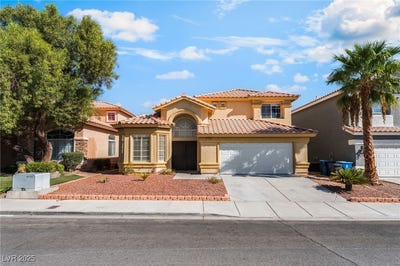 /international/us/7908-constantinople-avenue-las-vegas-nv-110102525048/