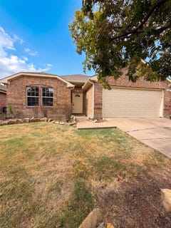 /international/us/14609-little-anne-drive-little-elm-tx-110120451091/