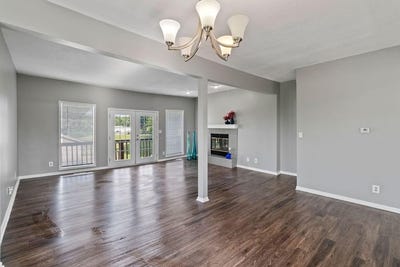 /international/us/1447-s-50th-street-kansas-city-ks-110100448372/